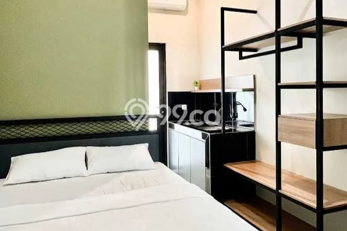 Kost Dijual Lokasi Strategis Ungasan Badung 25 Kamar Tidur Kost Dijual Lokasi Strategis Ungasan Badung 25 Kamar Tidur