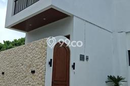 INVESTASI POTENSIAL! Vila di , Luas 125m2m², Kawasan Potensial INVESTASI POTENSIAL! Vila di , Luas 125m2m², Kawasan Potensial