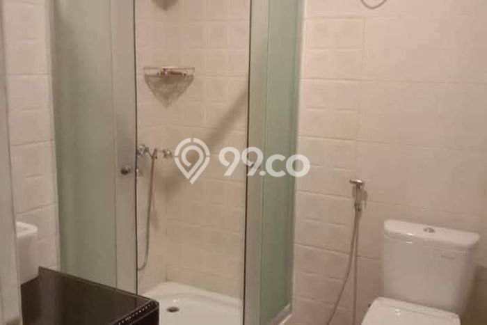 Kost untuk Dijual di Jimbaran Punya 19 Kamar Kost untuk Dijual di Jimbaran Punya 19 Kamar