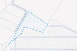 Tanah Investasi Dijual di Badung Punya Luas 3960m2 Tanah Investasi Dijual di Badung Punya Luas 3960m2