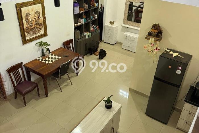 Dijual Rumah Elit Exclusive di Denpasar Utara, Denpasar Dijual Rumah Elit Exclusive di Denpasar Utara, Denpasar