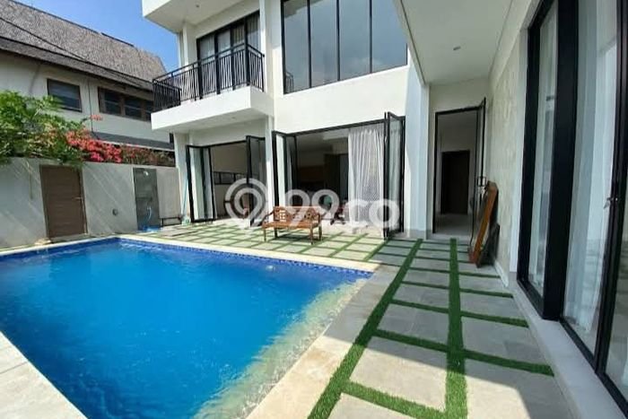Peluang Bisnis! Vila Kawasan , Ukuran 270m2m², Area Premium dengan potensi meningkat Peluang Bisnis! Vila Kawasan , Ukuran 270m2m², Area Premium dengan potensi meningkat