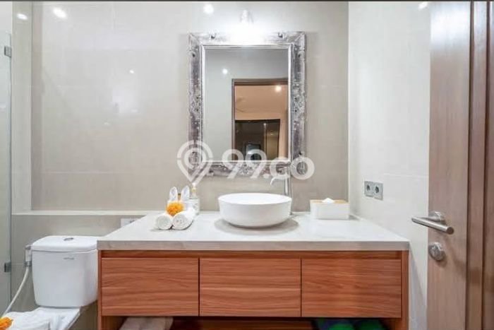 Peluang Bisnis! Vila Kawasan , Ukuran 270m2m², Area Premium dengan potensi meningkat Peluang Bisnis! Vila Kawasan , Ukuran 270m2m², Area Premium dengan potensi meningkat