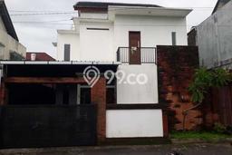 Dijual Rumah Minimalis Bagus Punya 3 KT di Denpasar Utara Denpasar SHM Dijual Rumah Minimalis Bagus Punya 3 KT di Denpasar Utara Denpasar SHM