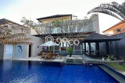 Best Deal Hunian Premium Ideal dan Luas di Denpasar Barat, Denpasar Best Deal Hunian Premium Ideal dan Luas di Denpasar Barat, Denpasar