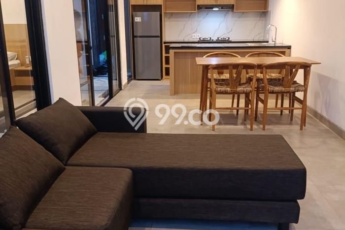 For Rent Vila di , Area 0m2m², Lokasi Strategis For Rent Vila di , Area 0m2m², Lokasi Strategis