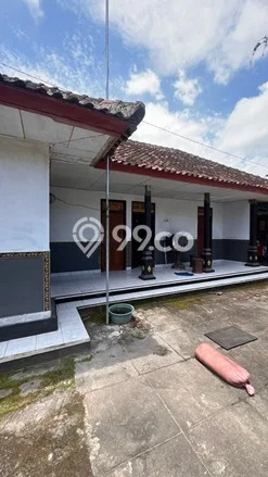 Rumah Minimalis Dijual Lokasi Negara 3 Kamar dengan Luas Tanah 450m2 Rumah Minimalis Dijual Lokasi Negara 3 Kamar dengan Luas Tanah 450m2