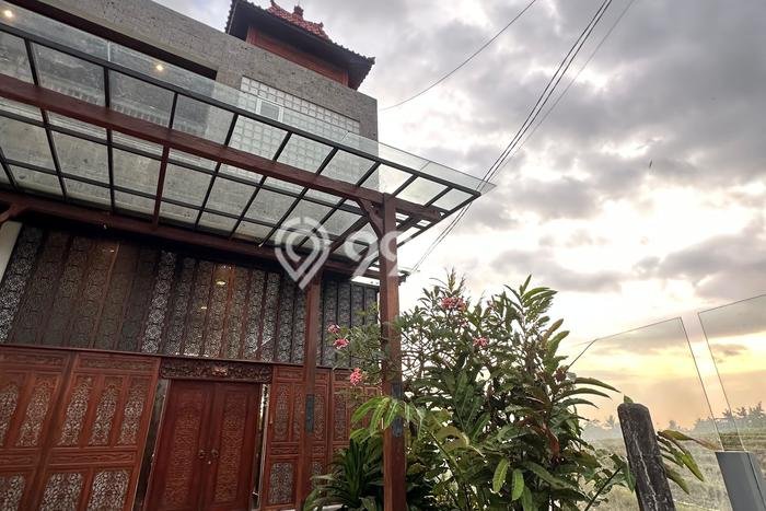 RENT! Vila Kawasan Tabanan, Area 0m2m², Akses ke Fasilitas Umum RENT! Vila Kawasan Tabanan, Area 0m2m², Akses ke Fasilitas Umum