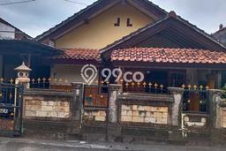 Jual Rumah Eksklusif 6 KT di Sempidi, Badung Jual Rumah Eksklusif 6 KT di Sempidi, Badung