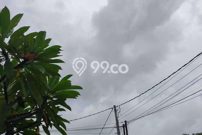 Lahan untuk Dijual Lokasi Denpasar Utara, Denpasar Luas 375m2 SHM Lahan untuk Dijual Lokasi Denpasar Utara, Denpasar Luas 375m2 SHM