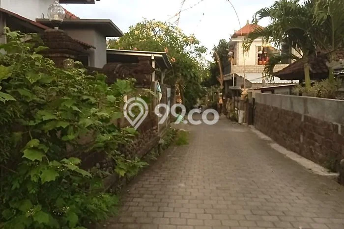 Dijual Rumah Mewah Exclusive di Denpasar Timur, Denpasar Dijual Rumah Mewah Exclusive di Denpasar Timur, Denpasar