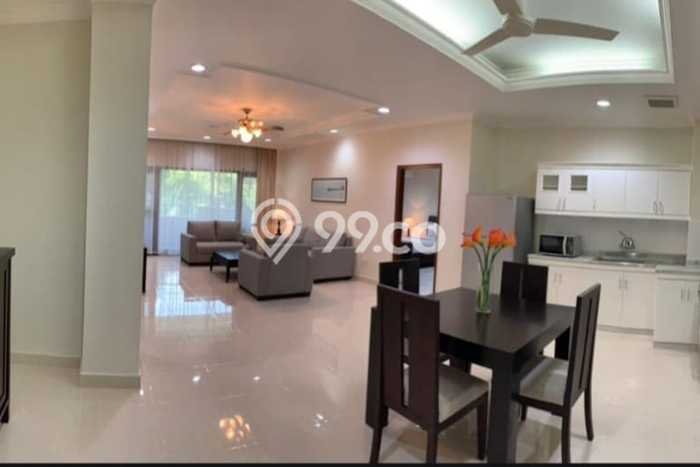 Hunian Apartemen Sewa Murah 120m2 di Kebayoran Baru, Cocok untuk Tempat Tinggal Anda Hunian Apartemen Sewa Murah 120m2 di Kebayoran Baru, Cocok untuk Tempat Tinggal Anda