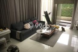 Dijual Hunian Mewah dengan Fasilitas Sekitar Lengkap di Kebayoran Baru, Jakarta Selatan Dijual Hunian Mewah dengan Fasilitas Sekitar Lengkap di Kebayoran Baru, Jakarta Selatan