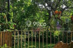 Rumah Elit Modern Siap Huni di Bintaro Tangerang Selatan Rumah Elit Modern Siap Huni di Bintaro Tangerang Selatan