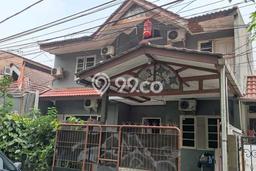 Kost Dijual Lokasi BSD, Tangerang Selatan, 10 KT, 4 KM, 225m2 Kost Dijual Lokasi BSD, Tangerang Selatan, 10 KT, 4 KM, 225m2