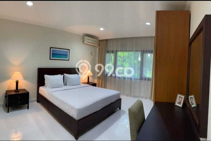 Hunian Apartemen Sewa Murah 120m2 di Kebayoran Baru, Cocok untuk Tempat Tinggal Anda Hunian Apartemen Sewa Murah 120m2 di Kebayoran Baru, Cocok untuk Tempat Tinggal Anda