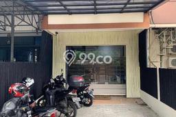 Ruko Bagus Dijual LB 200m2 Lokasi Strategis Jakarta Barat Area Cocok untuk Berbisnis Ruko Bagus Dijual LB 200m2 Lokasi Strategis Jakarta Barat Area Cocok untuk Berbisnis