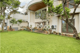 Rumah Luxury Modern Tanpa Renovasi di Cipete Jakarta Selatan Rumah Luxury Modern Tanpa Renovasi di Cipete Jakarta Selatan