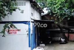 Disewakan Gudang di Pusat Kota Jakarta Barat Ramai Strategis Disewakan Gudang di Pusat Kota Jakarta Barat Ramai Strategis