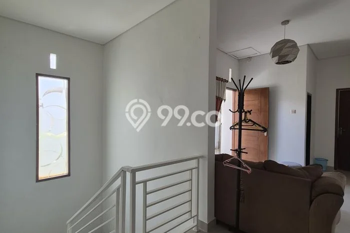 Disewakan segera hunian minimalis lokasi strategis 3 Kamar di Denpasar Selatan, Denpasar Disewakan segera hunian minimalis lokasi strategis 3 Kamar di Denpasar Selatan, Denpasar
