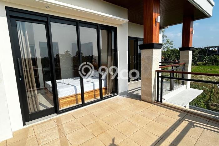 Rumah Cantik Siap Pakai Di Mengwi Luas 145m2 Lokasi Strategis Rumah Cantik Siap Pakai Di Mengwi Luas 145m2 Lokasi Strategis