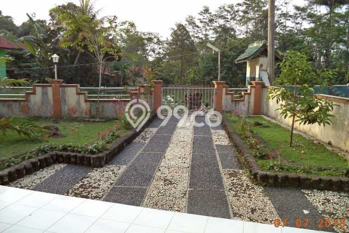 Dijual Rumah Minimalis Bagus Punya 3 KT di Cibungbulang Bogor SHM Dijual Rumah Minimalis Bagus Punya 3 KT di Cibungbulang Bogor SHM