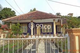 Dijual Rumah Minimalis Bagus Punya 3 KT di Cibungbulang Bogor SHM Dijual Rumah Minimalis Bagus Punya 3 KT di Cibungbulang Bogor SHM