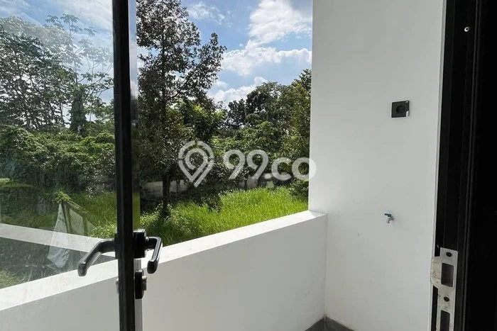Dijual Cepat Rumah Favorit Siap Huni LB 60m2 di Bogor Barat, Bogor Dijual Cepat Rumah Favorit Siap Huni LB 60m2 di Bogor Barat, Bogor