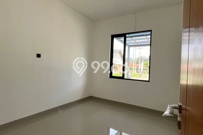 Dijual Cepat Rumah Favorit Siap Huni LB 60m2 di Bogor Barat, Bogor Dijual Cepat Rumah Favorit Siap Huni LB 60m2 di Bogor Barat, Bogor