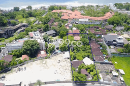 Tanah Investasi Dijual di Badung Punya Luas 2000m2 Tanah Investasi Dijual di Badung Punya Luas 2000m2
