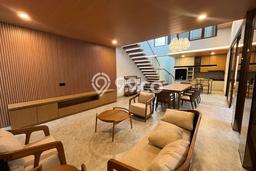 For Sale! Premium House LT 225m2 Desain Elegan di canggu For Sale! Premium House LT 225m2 Desain Elegan di canggu