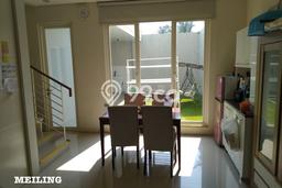 Rumah Disewakan Surabaya LT 115m2 LB 101m2 Kawasan Citraland Rumah Disewakan Surabaya LT 115m2 LB 101m2 Kawasan Citraland