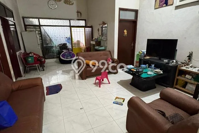 For Sale Hunian Rumah Nyaman 3 KT di Probolinggo, Probolinggo For Sale Hunian Rumah Nyaman 3 KT di Probolinggo, Probolinggo