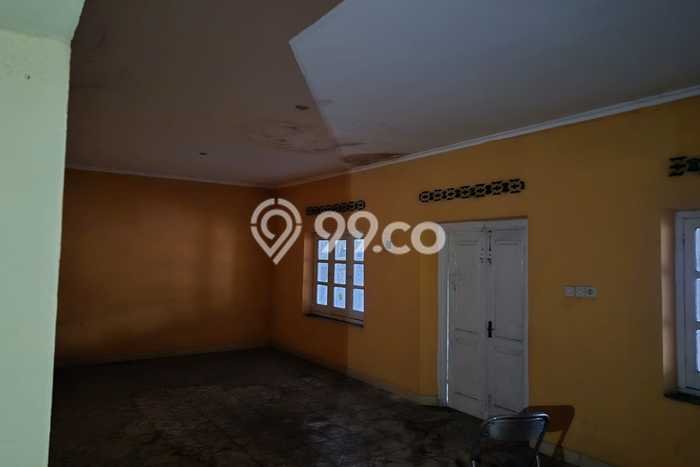 Dijual Rumah Eksklusif 1 KT di Kediri, Kediri Dijual Rumah Eksklusif 1 KT di Kediri, Kediri