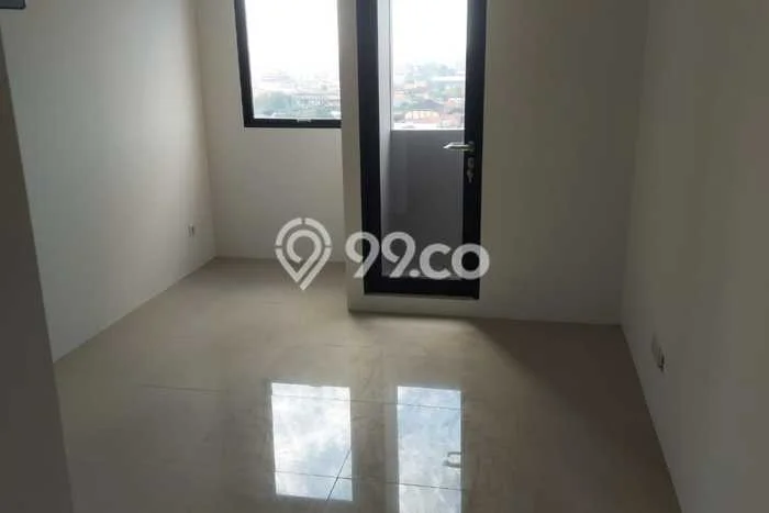Unit Apartemen 0 Kamar & 1 Kamar Mandi Dijual di Wiyung, Surabaya Unit Apartemen 0 Kamar & 1 Kamar Mandi Dijual di Wiyung, Surabaya
