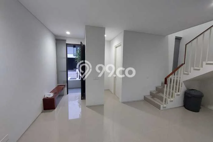 Dijual Rumah 3 Kamar Lokasi Ideal Bagus dan Strategis di Kedamean Dijual Rumah 3 Kamar Lokasi Ideal Bagus dan Strategis di Kedamean
