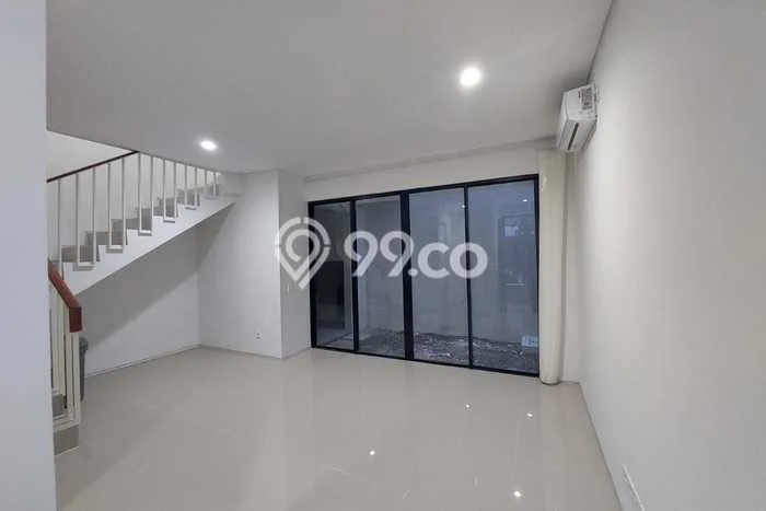 Dijual Rumah 3 Kamar Lokasi Ideal Bagus dan Strategis di Kedamean Dijual Rumah 3 Kamar Lokasi Ideal Bagus dan Strategis di Kedamean