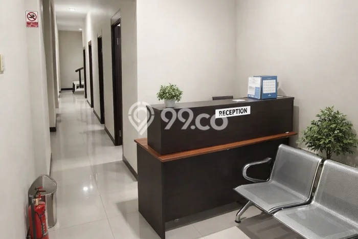 Kantor Disewa di Astanaanyar, Bandung, LT 12m2 / LB 12m2 Kantor Disewa di Astanaanyar, Bandung, LT 12m2 / LB 12m2