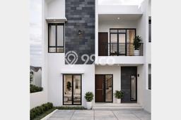 Dijual Hunian Rumah Terawat 3 Kamar di Buah Batu, Bandung Dijual Hunian Rumah Terawat 3 Kamar di Buah Batu, Bandung