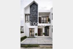 Dijual Hunian Rumah Terawat 3 Kamar di Buah Batu, Bandung Dijual Hunian Rumah Terawat 3 Kamar di Buah Batu, Bandung