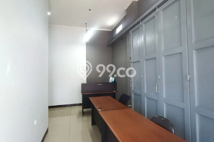 Kantor Disewa di Astanaanyar, Bandung, LT 12m2 / LB 12m2 Kantor Disewa di Astanaanyar, Bandung, LT 12m2 / LB 12m2