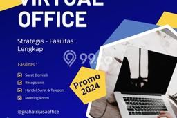 Unit Kantor Disewa Lokasi Astanaanyar, Bandung Spesifikasi Luas Bangunan 9m2 Unit Kantor Disewa Lokasi Astanaanyar, Bandung Spesifikasi Luas Bangunan 9m2