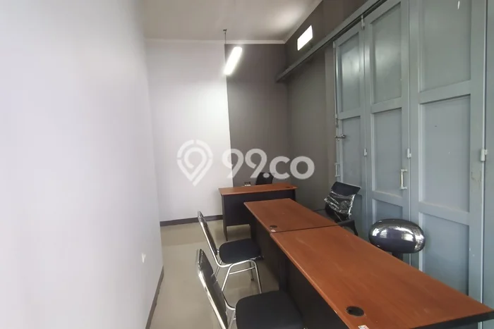 Kantor Disewa di Astanaanyar, Bandung, LT 12m2 / LB 12m2 Kantor Disewa di Astanaanyar, Bandung, LT 12m2 / LB 12m2
