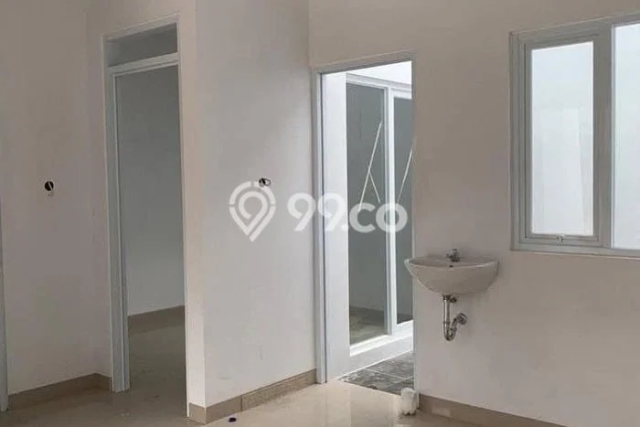 Dijual Rumah Modern 2 KT di Ujungberung, Bandung Dijual Rumah Modern 2 KT di Ujungberung, Bandung