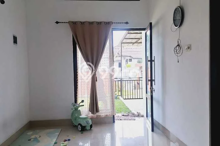 Rumah Minimalis di Bogor Dekat Sekolah Rumah Minimalis di Bogor Dekat Sekolah