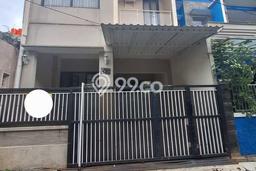 Jual Rumah Bagus Siap Huni LB 180m2 di Bogor Utara, Bogor Jual Rumah Bagus Siap Huni LB 180m2 di Bogor Utara, Bogor