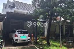 Jual Rumah Strategis Bagus Punya 2 KT di Cibinong Bogor SHM Jual Rumah Strategis Bagus Punya 2 KT di Cibinong Bogor SHM