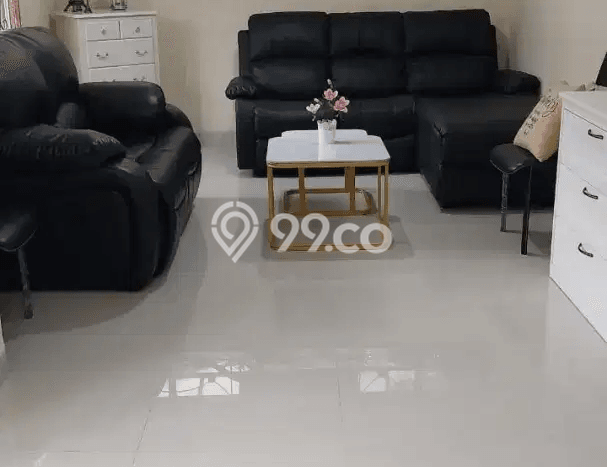 Dijual Rumah Mewah Elegan Dengan View Eksklusif di Sentul City, Bogor Dijual Rumah Mewah Elegan Dengan View Eksklusif di Sentul City, Bogor