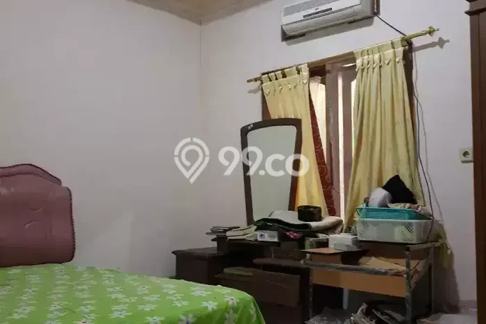 For Sale Rumah Mewah Exclusive di Bogor Tengah, Bogor For Sale Rumah Mewah Exclusive di Bogor Tengah, Bogor