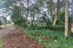 Dijual Tanah Lokasi Tanah Sareal, Bogor Seluas 467m2 Dijual Tanah Lokasi Tanah Sareal, Bogor Seluas 467m2